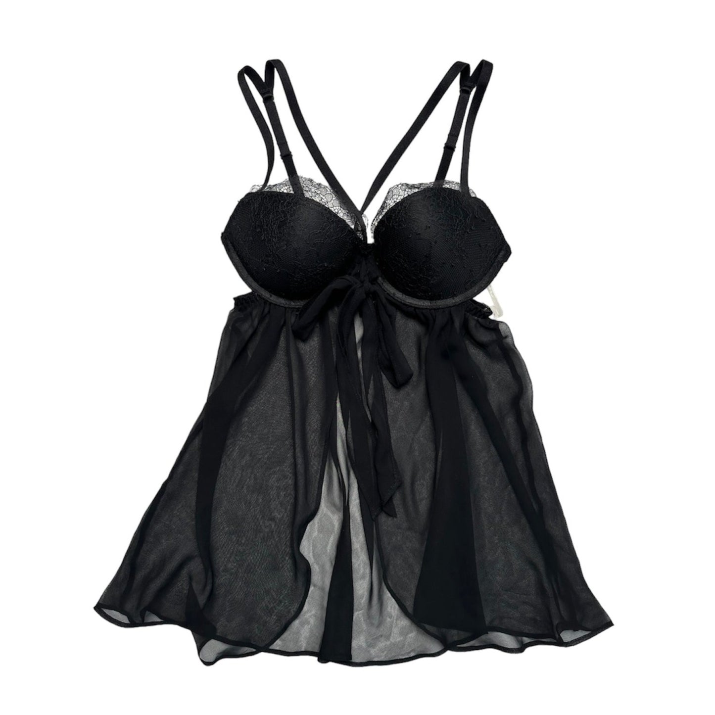TOP VICTORIA ́S SECRET