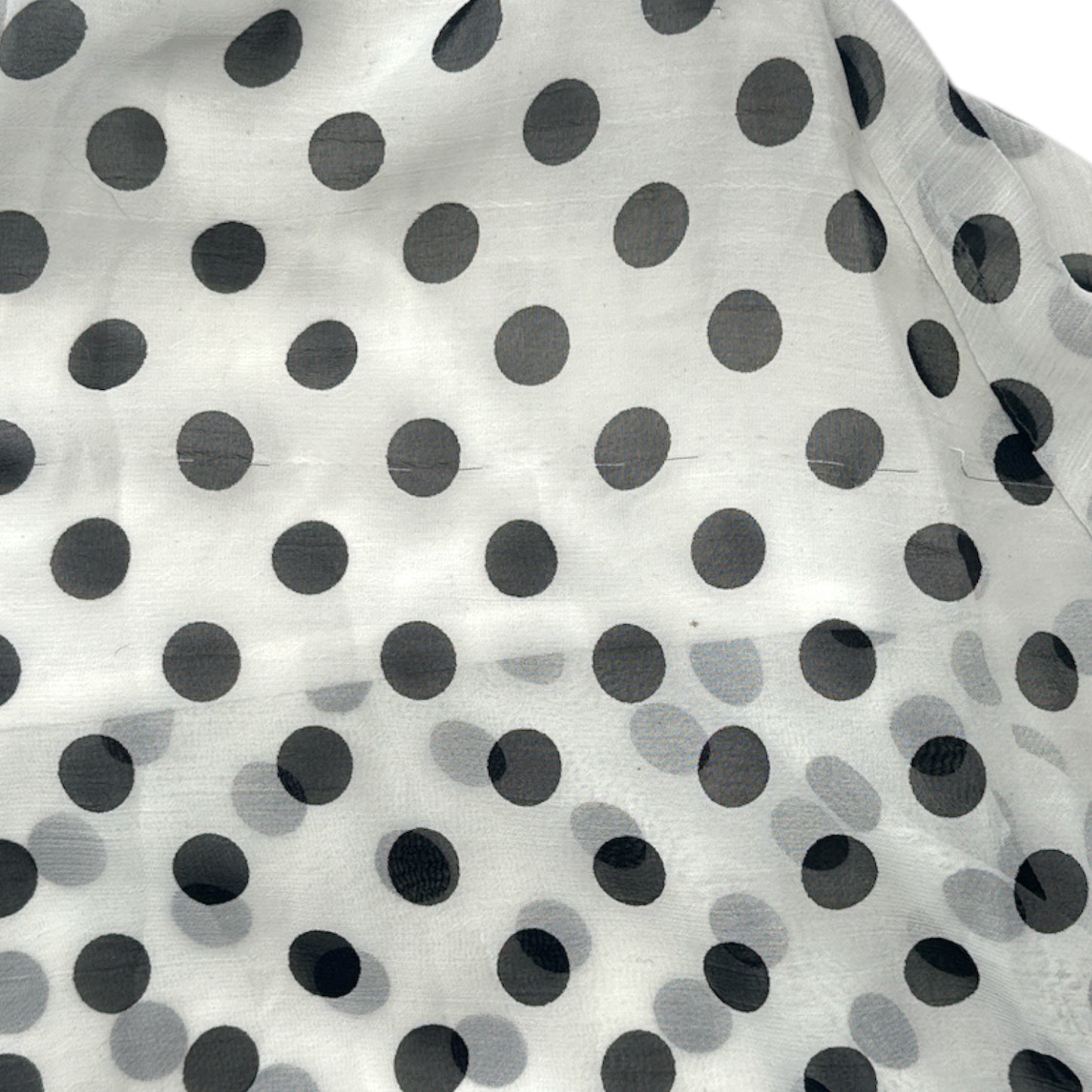 FALDA LUNARES CAPAS