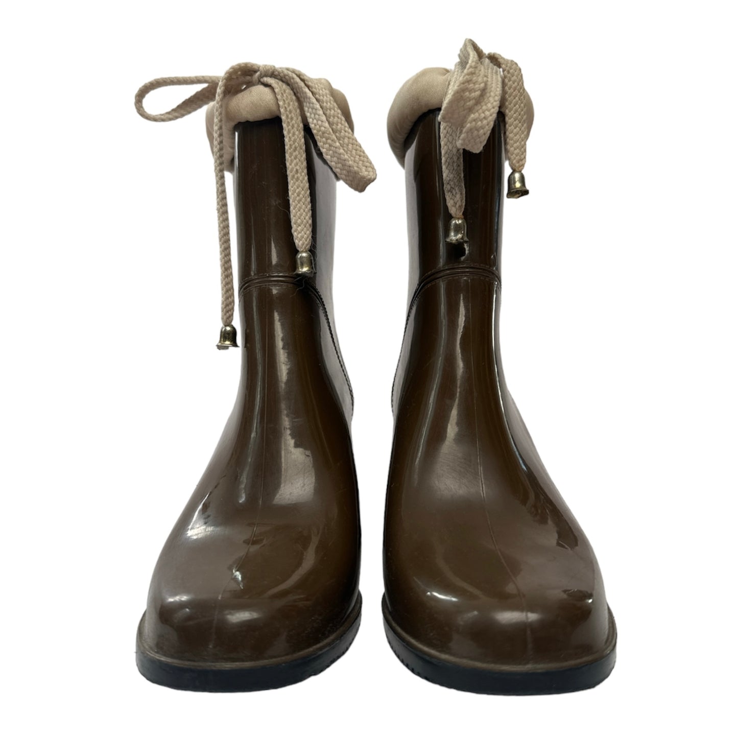 BOTAS DE LLUVIA