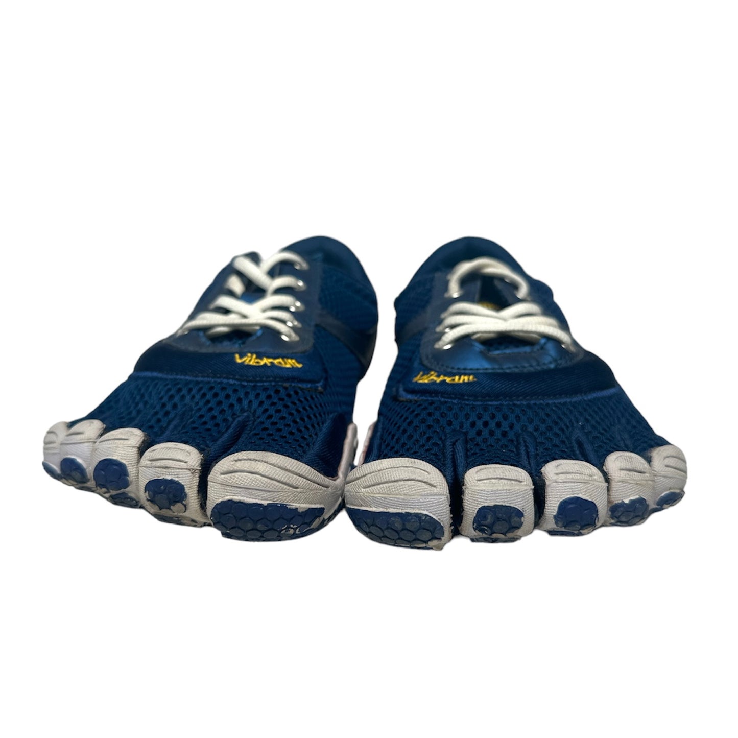 VIBRAM FIVEFINGERS