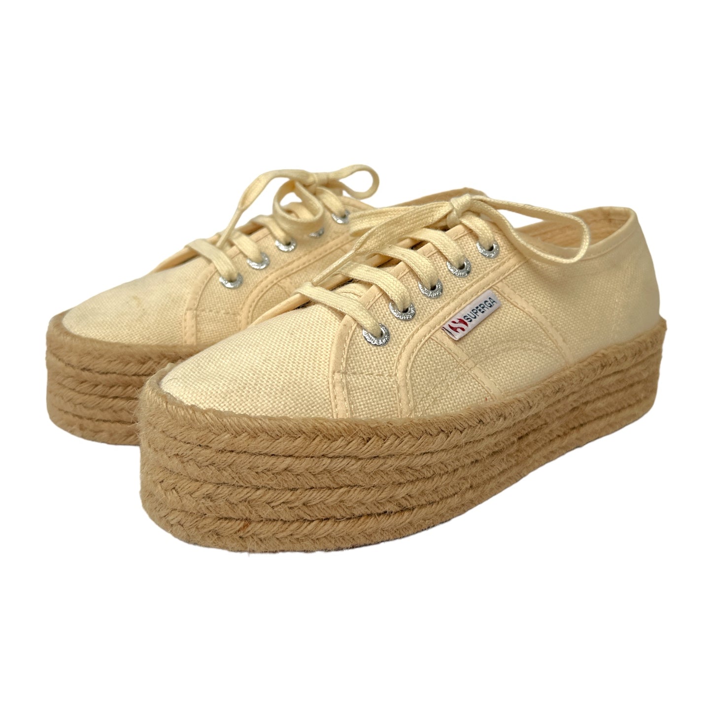 CHAMPIONES SUPERGA