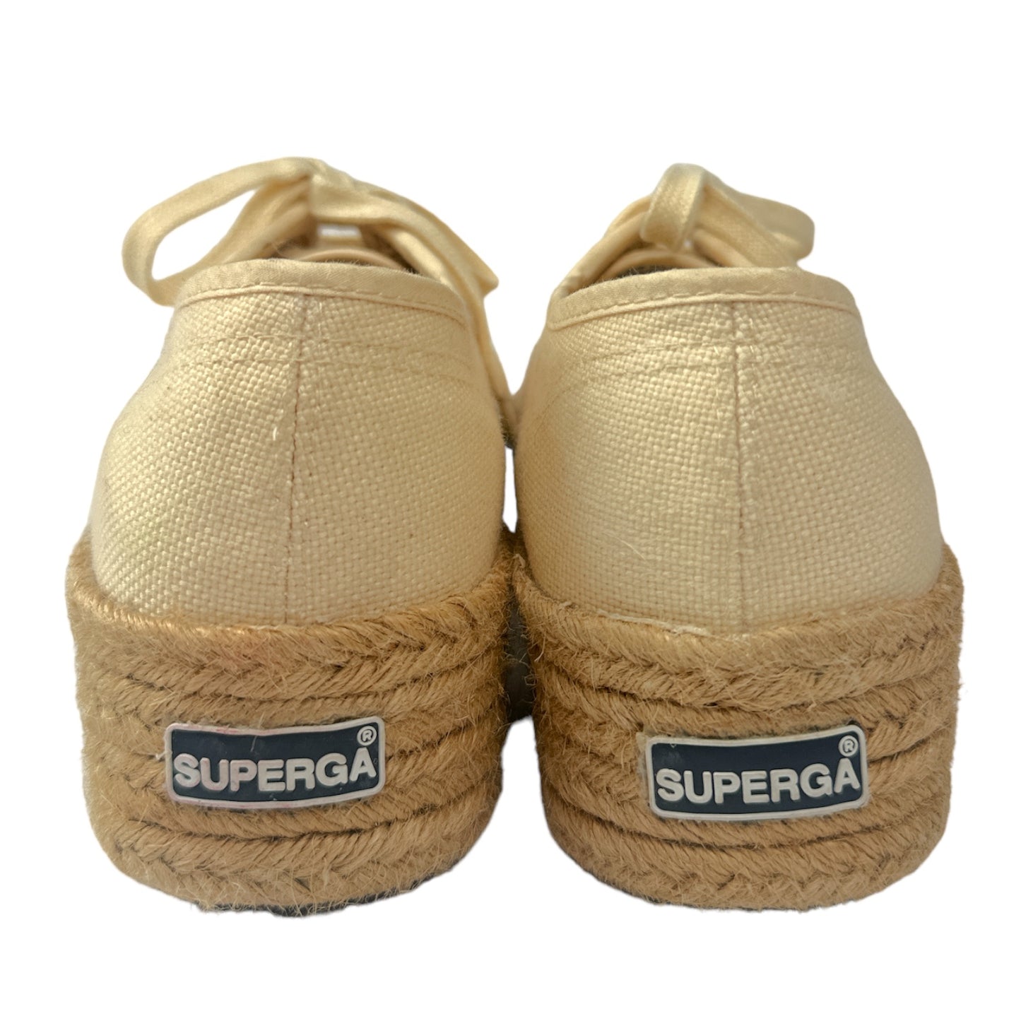 CHAMPIONES SUPERGA