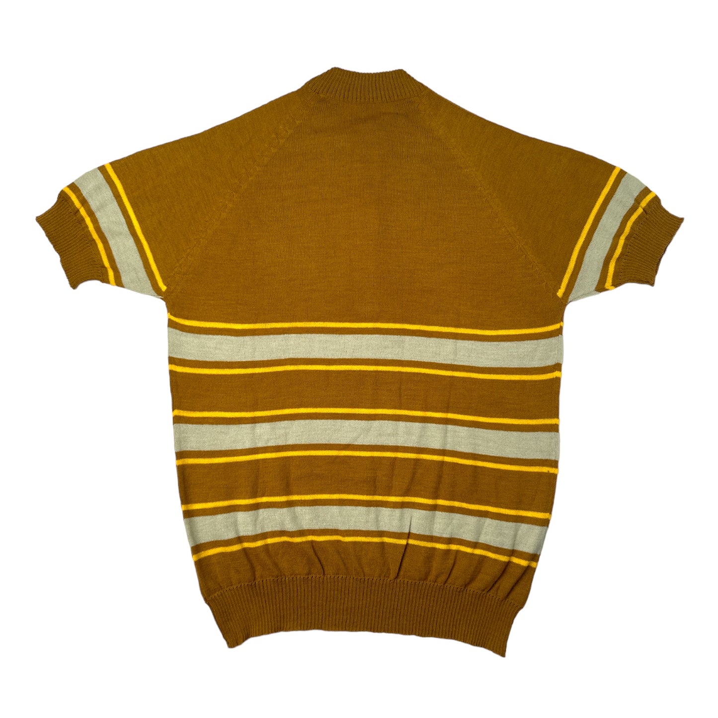 REMERA TEJIDA GIMONDI