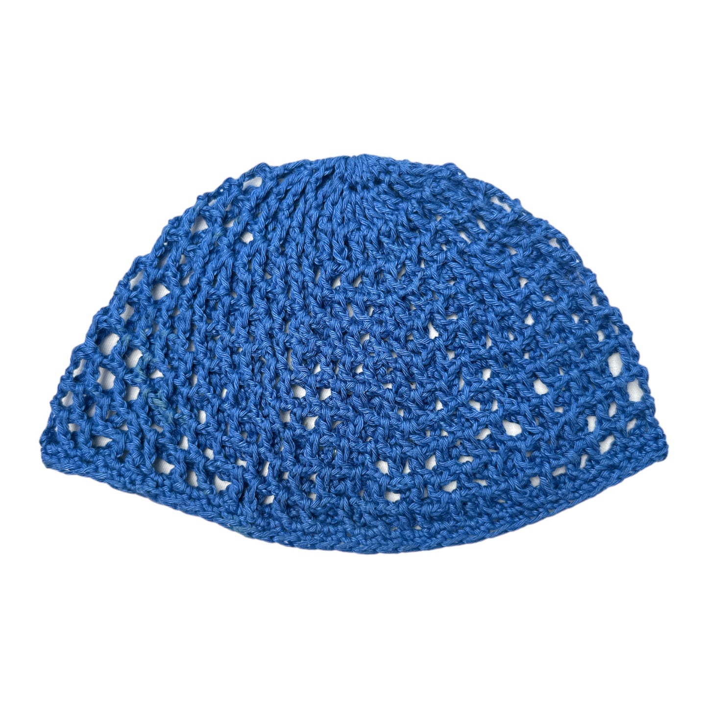COFIA AZUL