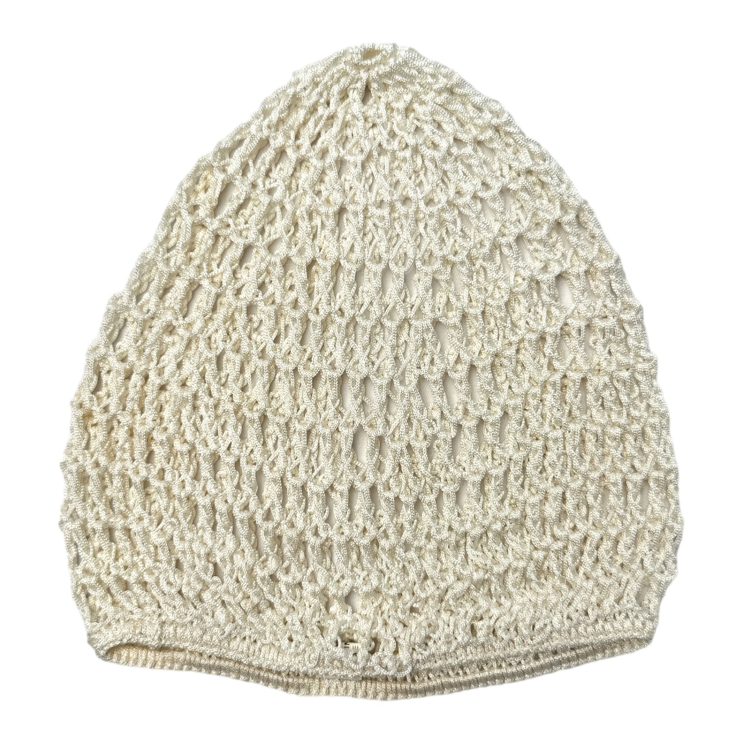 COFIA BLANCA