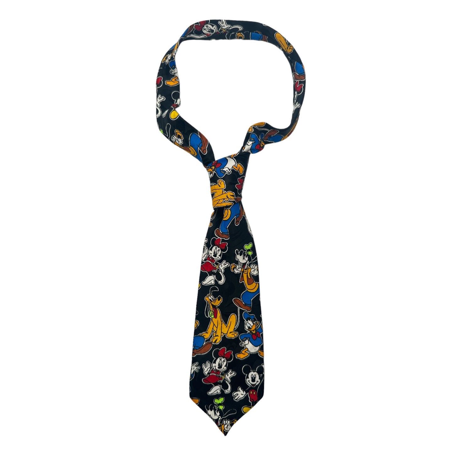 CORBATA DISNEY