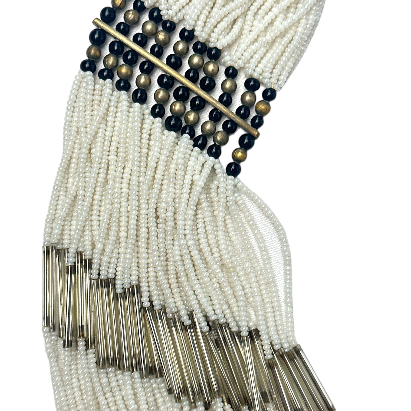 COLLAR CUENTAS