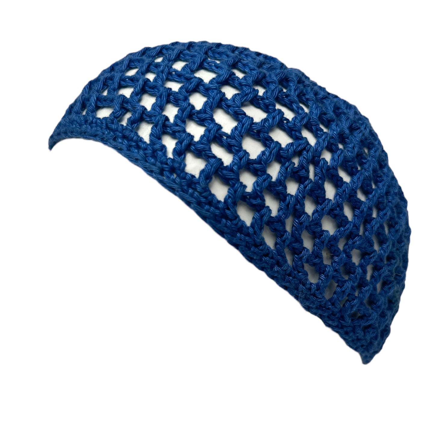 COFIA AZUL