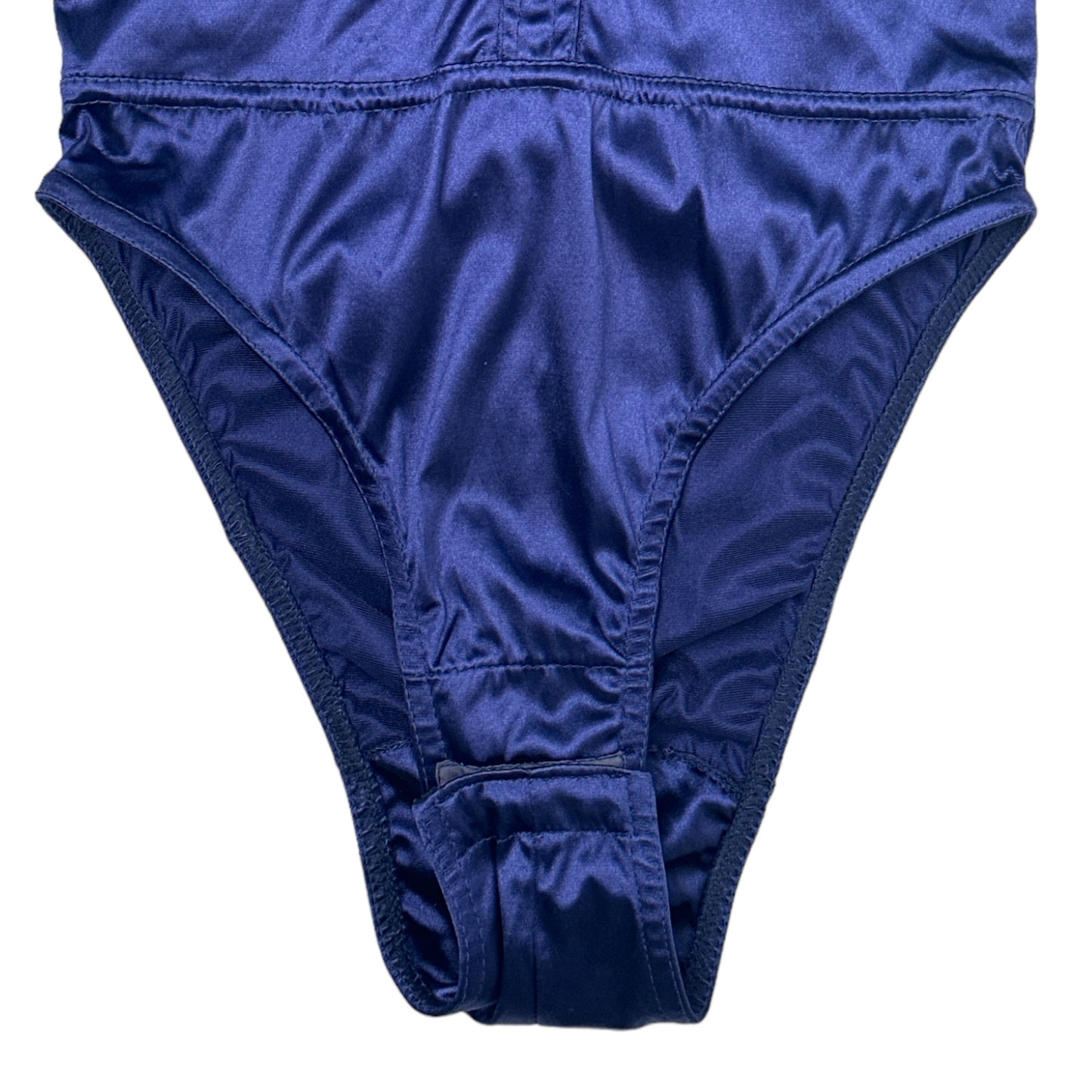 BODY CAMISERO METAL