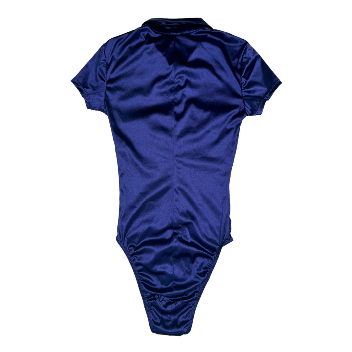 BODY CAMISERO METAL