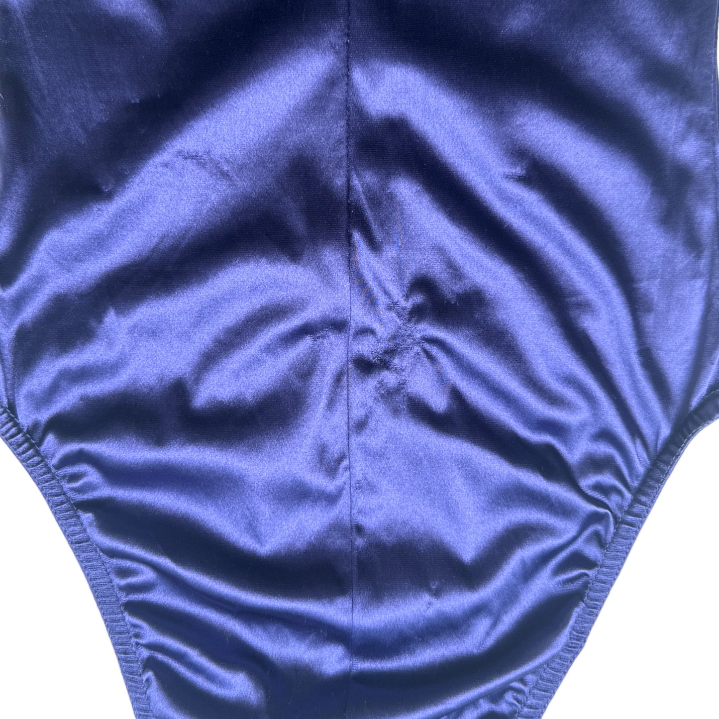 BODY CAMISERO METAL
