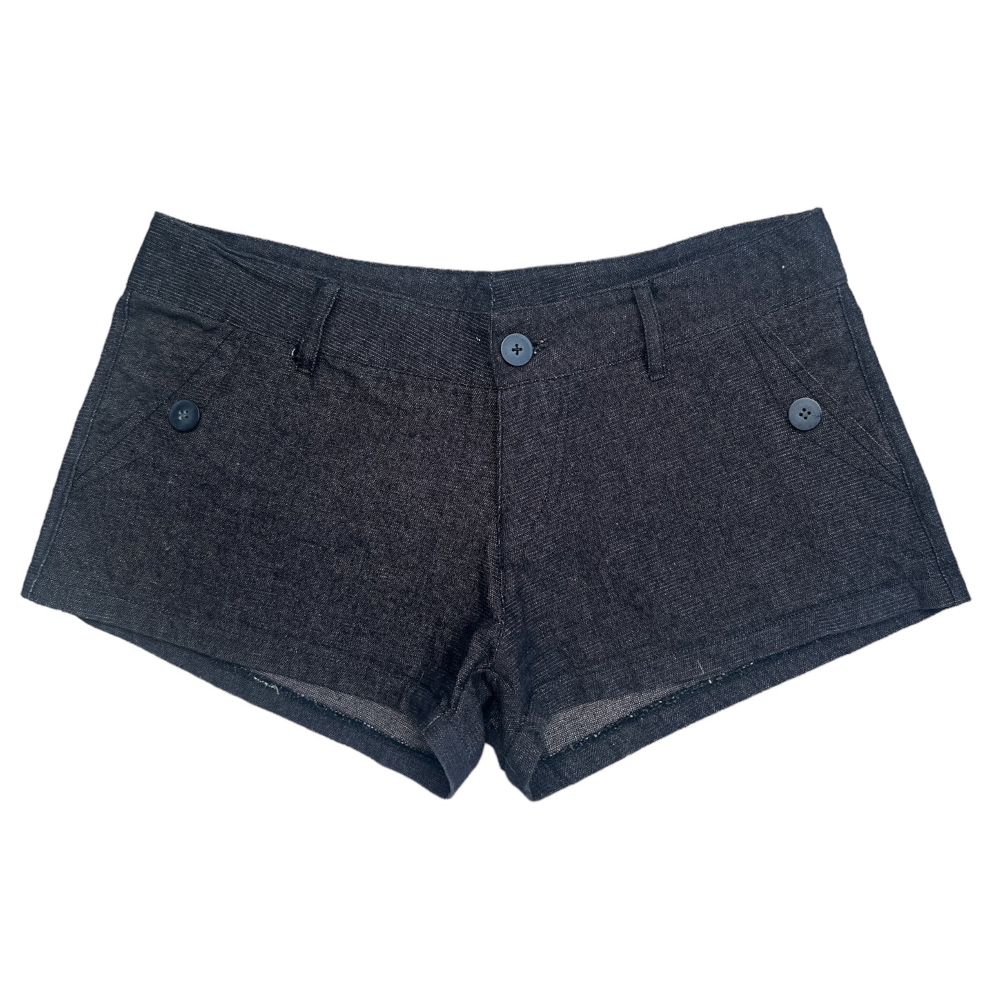 MICRO SHORT