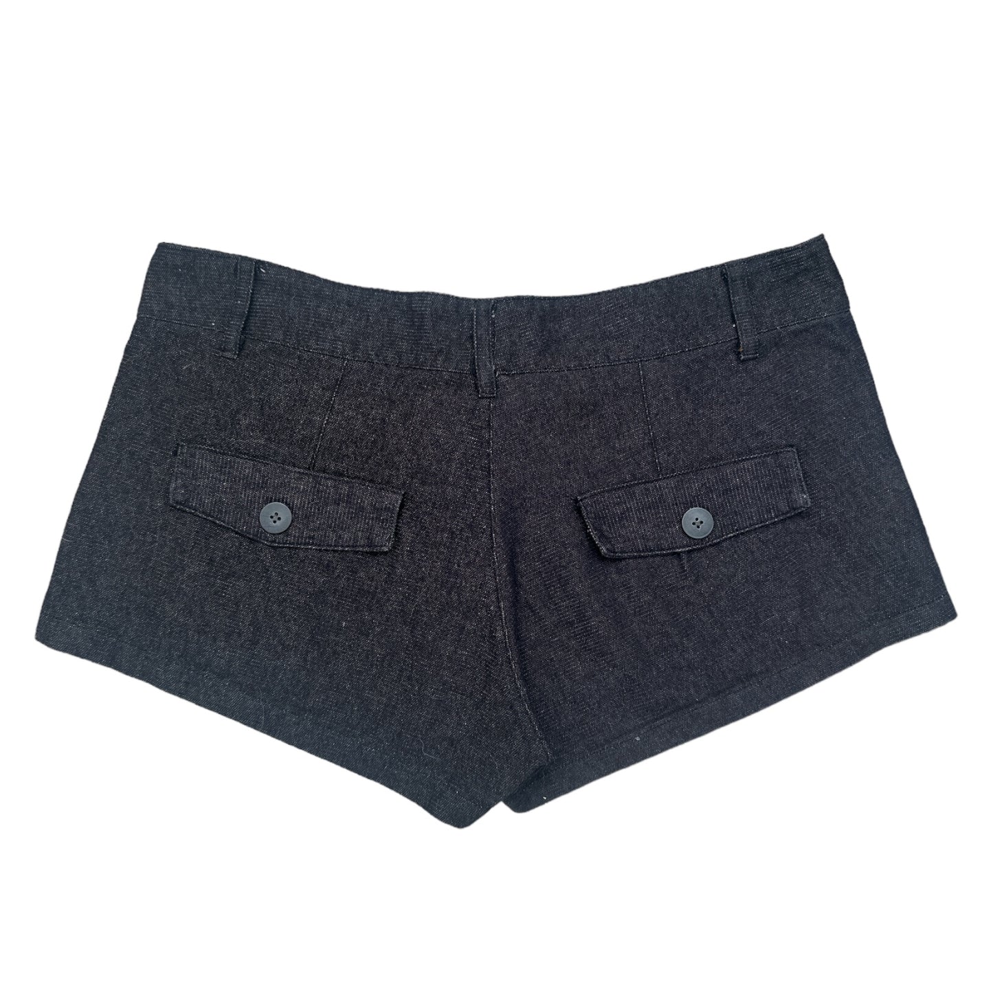 MICRO SHORT