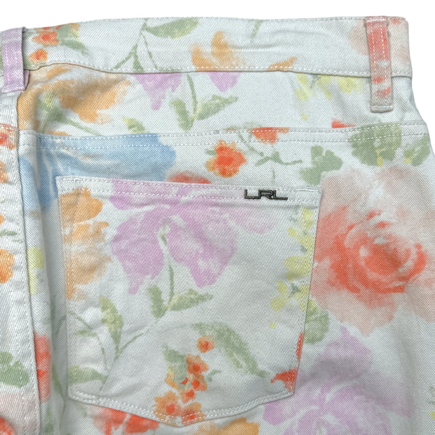 PANTALÓN RALPH LAUREN
