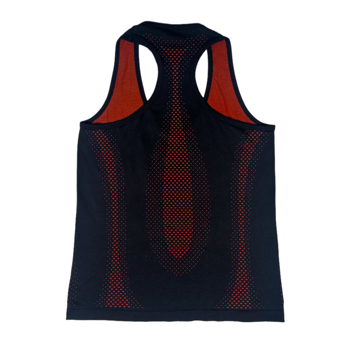MUSCULOSA NADADORA REVERSIBLE