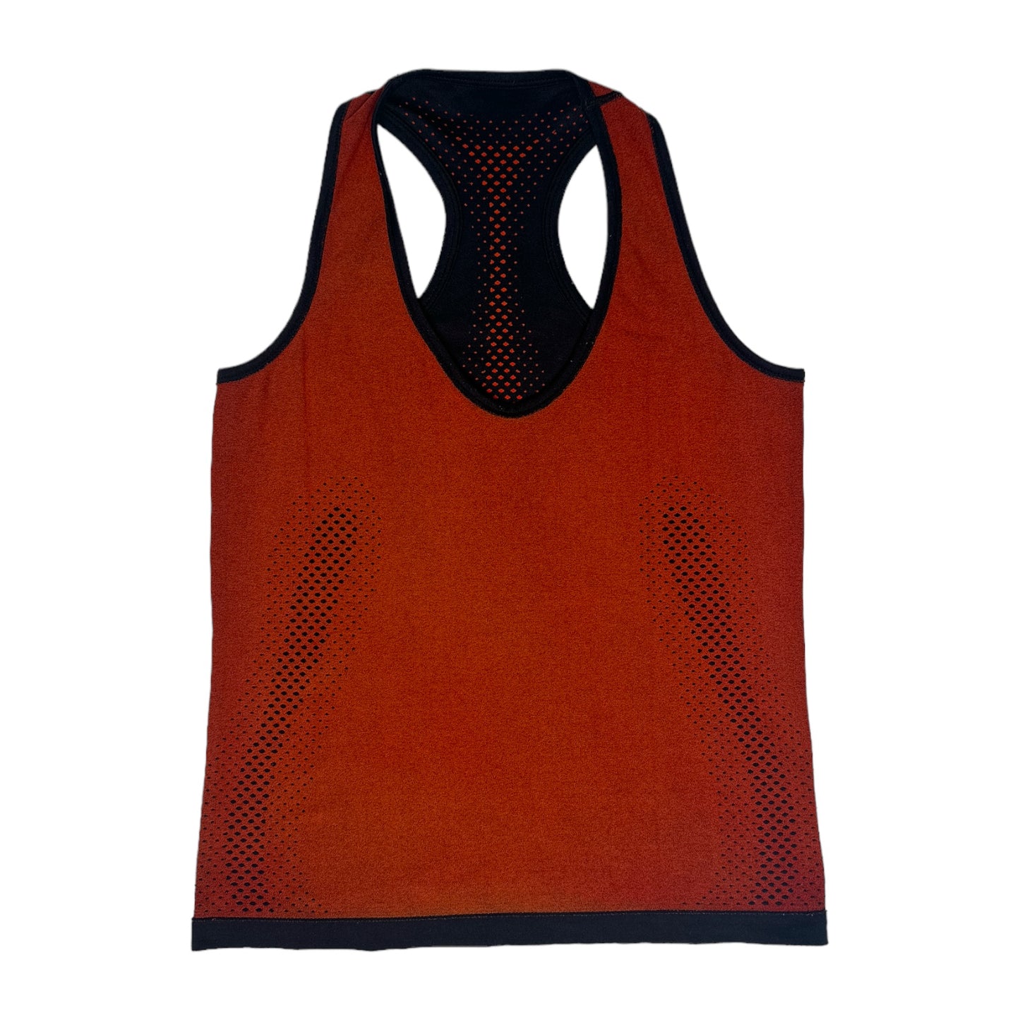 MUSCULOSA NADADORA REVERSIBLE