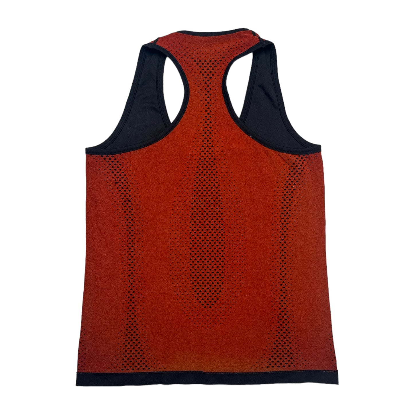 MUSCULOSA NADADORA REVERSIBLE