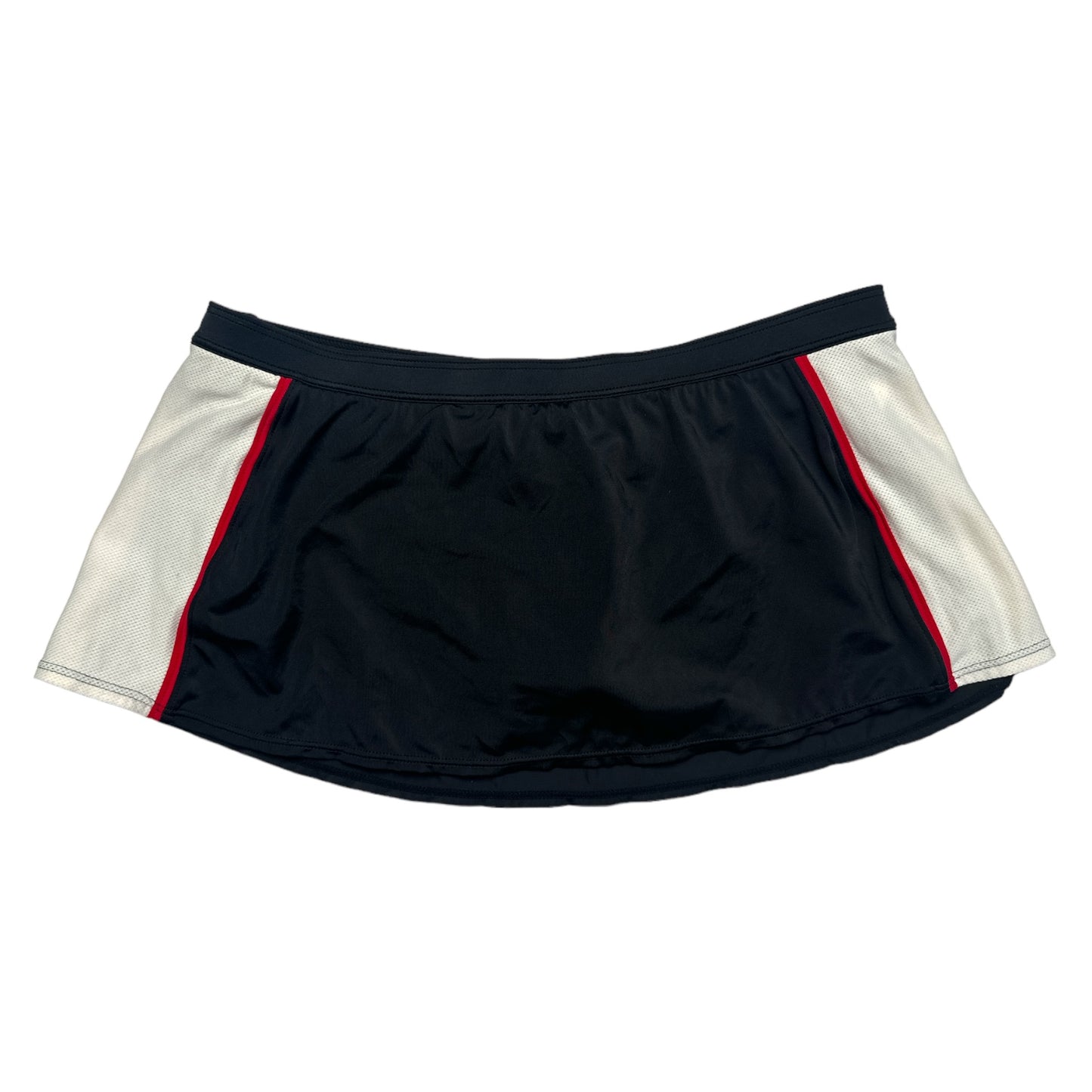MINI NIKE SWIM CON SHORT