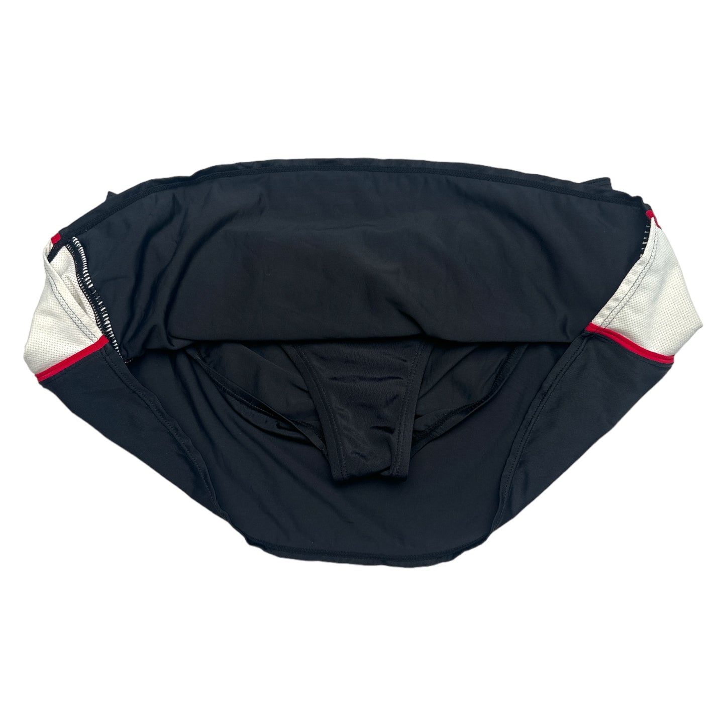 MINI NIKE SWIM CON SHORT