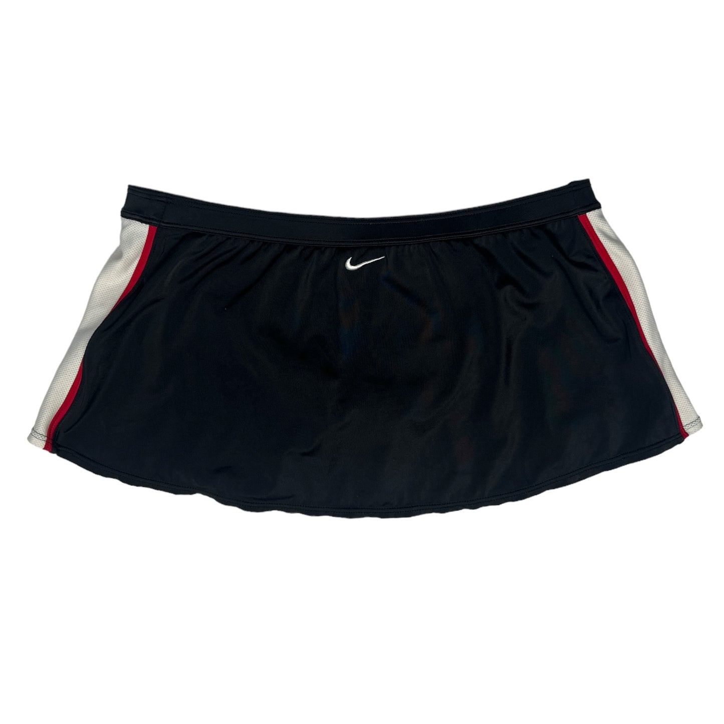 MINI NIKE SWIM CON SHORT