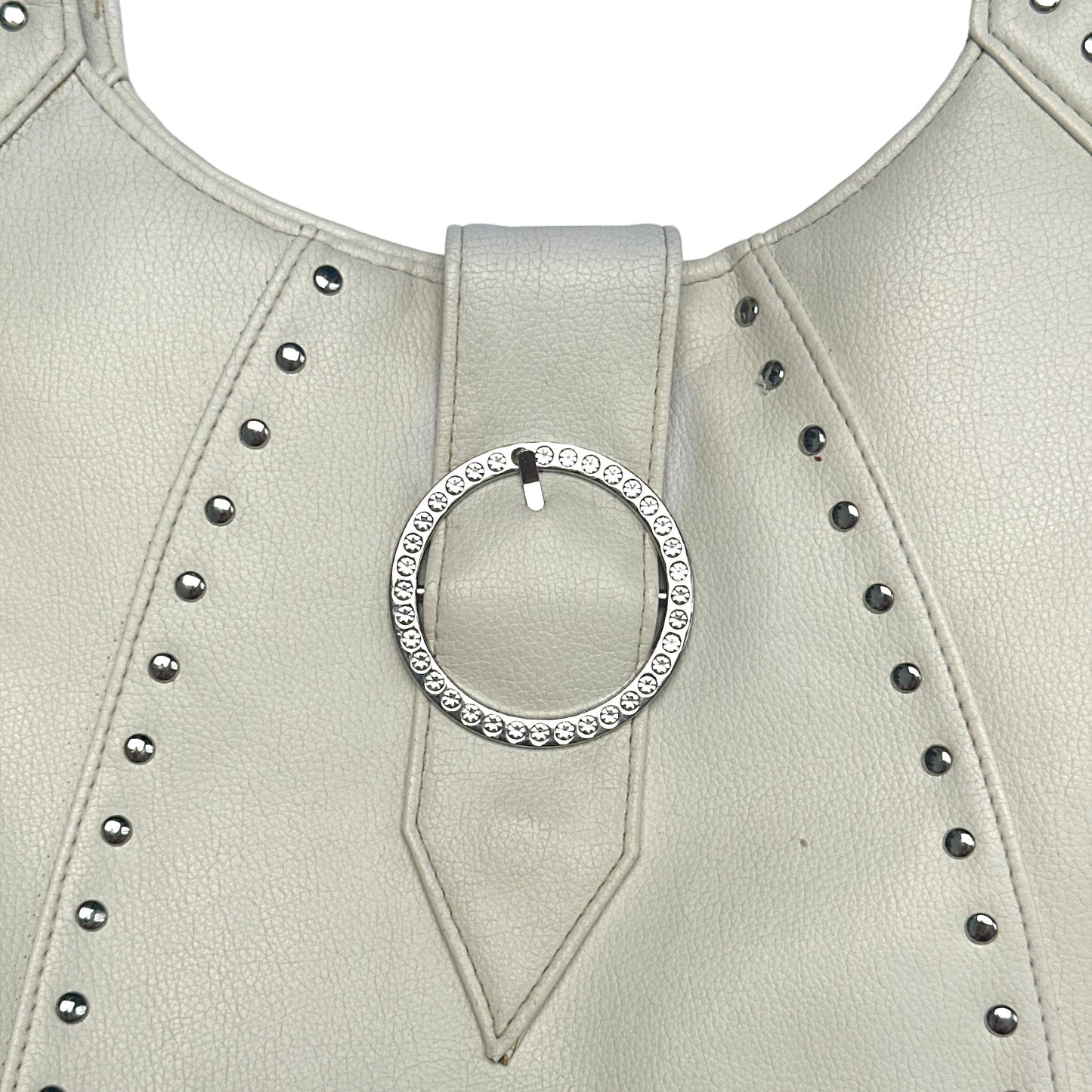 BOLSO TACHAS
