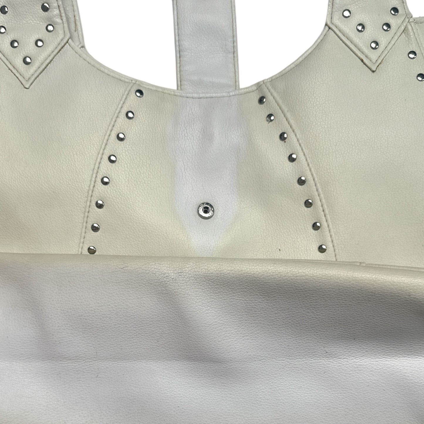 BOLSO TACHAS