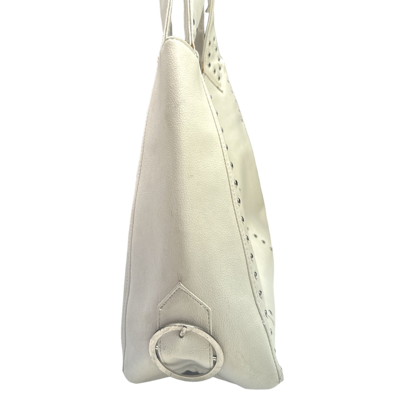 BOLSO TACHAS