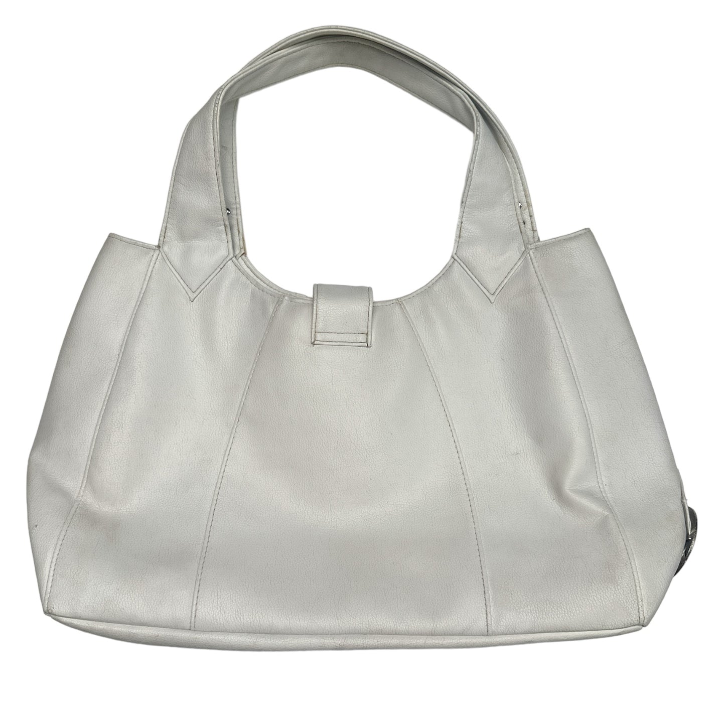 BOLSO TACHAS