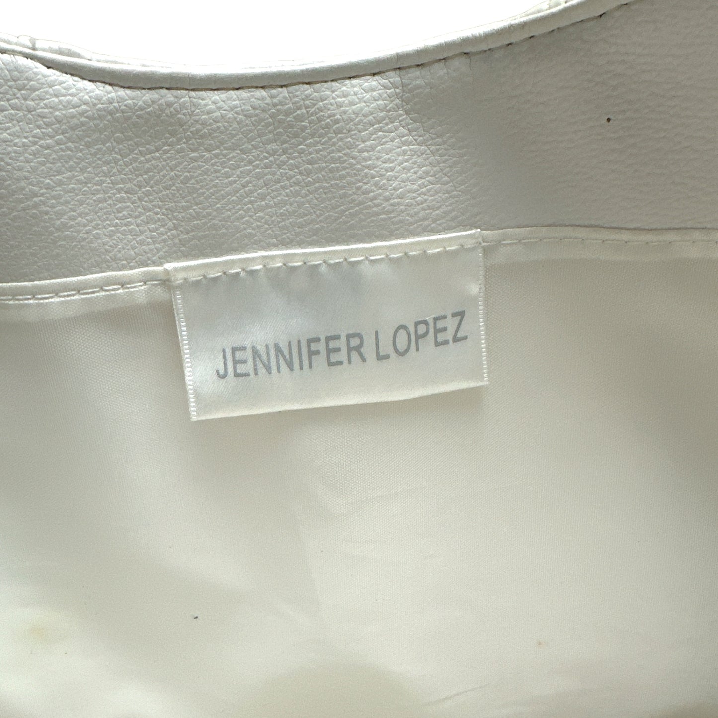 BOLSO TACHAS