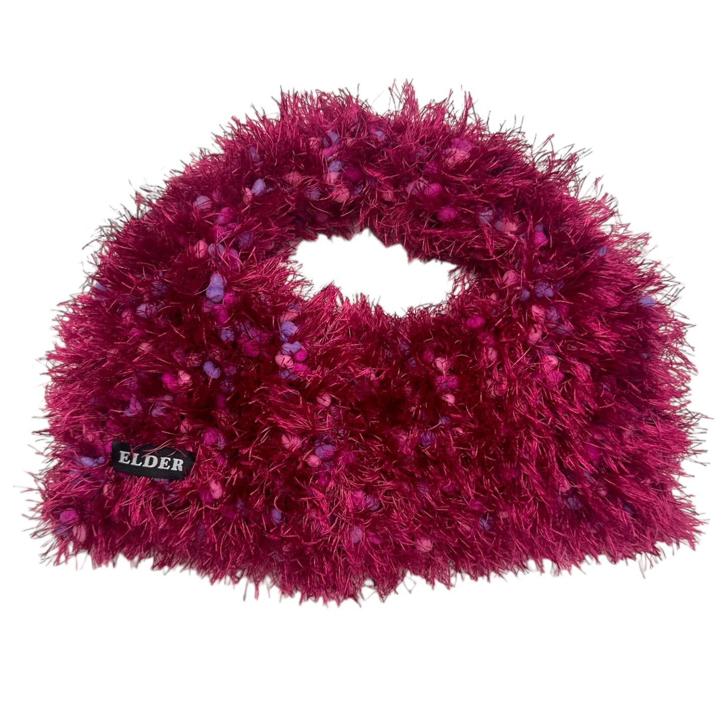 CARTERA REWORK