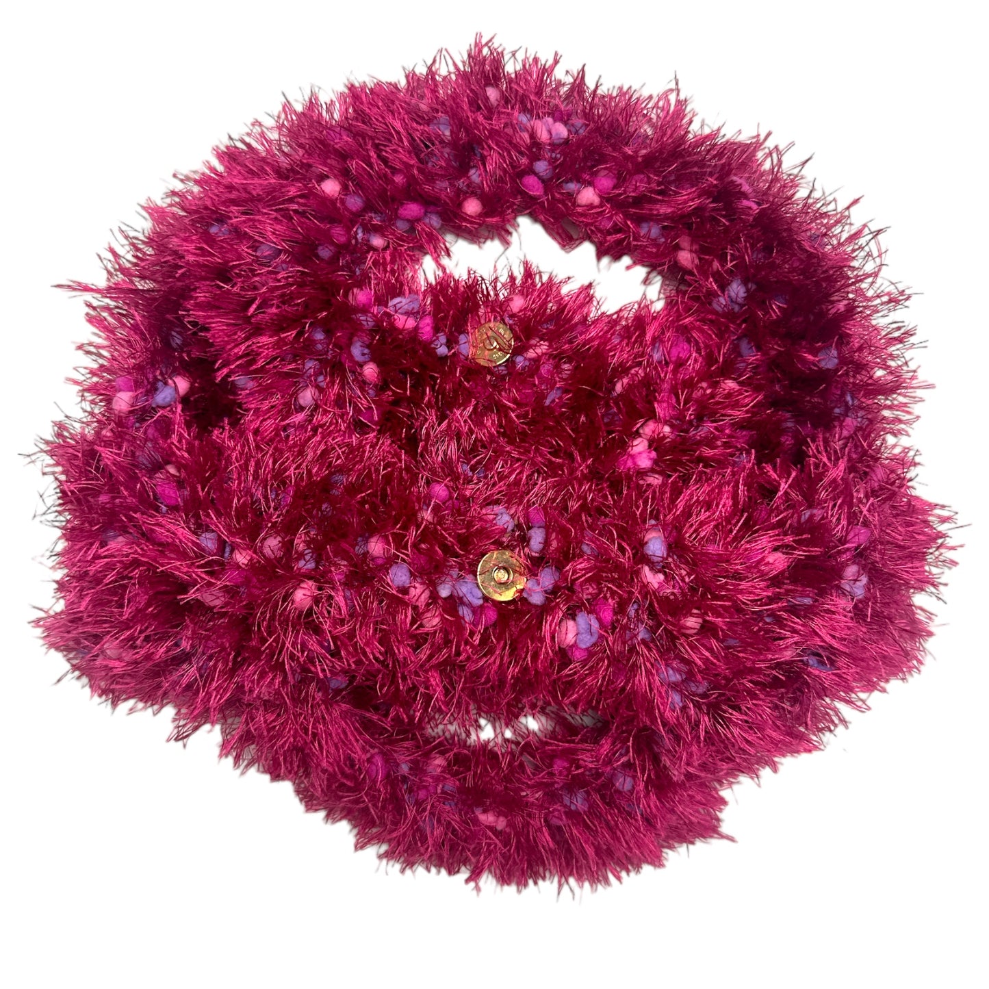 CARTERA REWORK