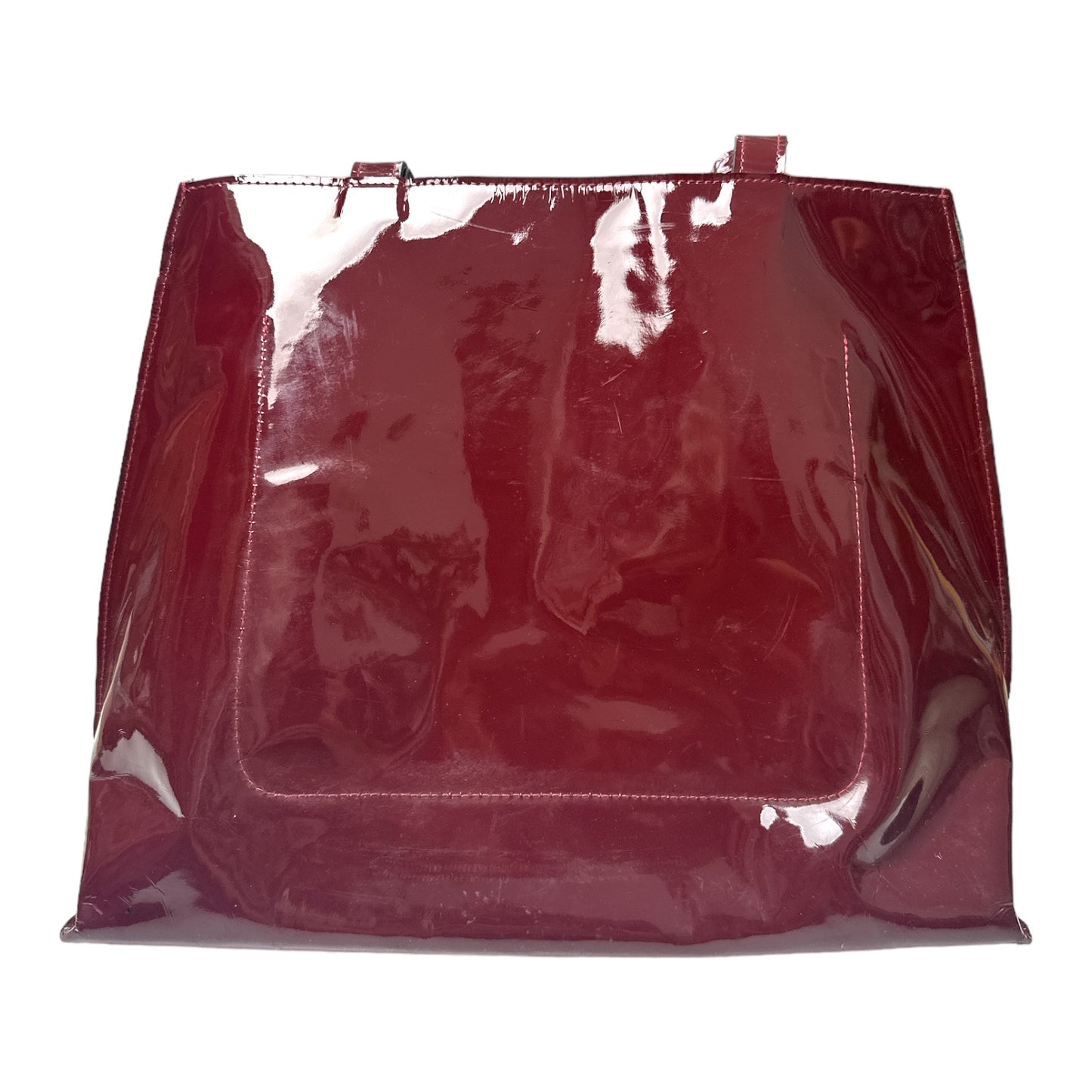 CARTERA CHAROL GARNIÈ