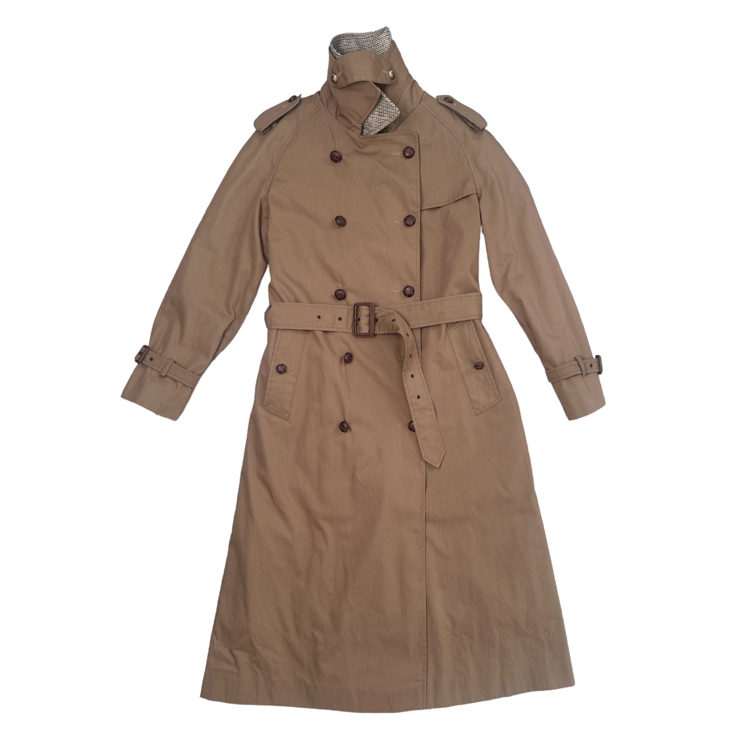 TRENCH SAKS FIFTH AVENUE