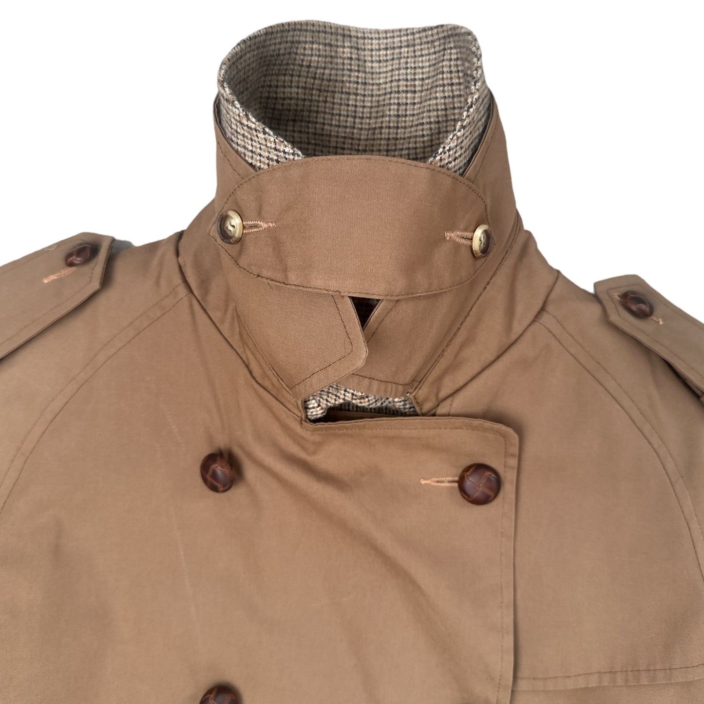 TRENCH SAKS FIFTH AVENUE