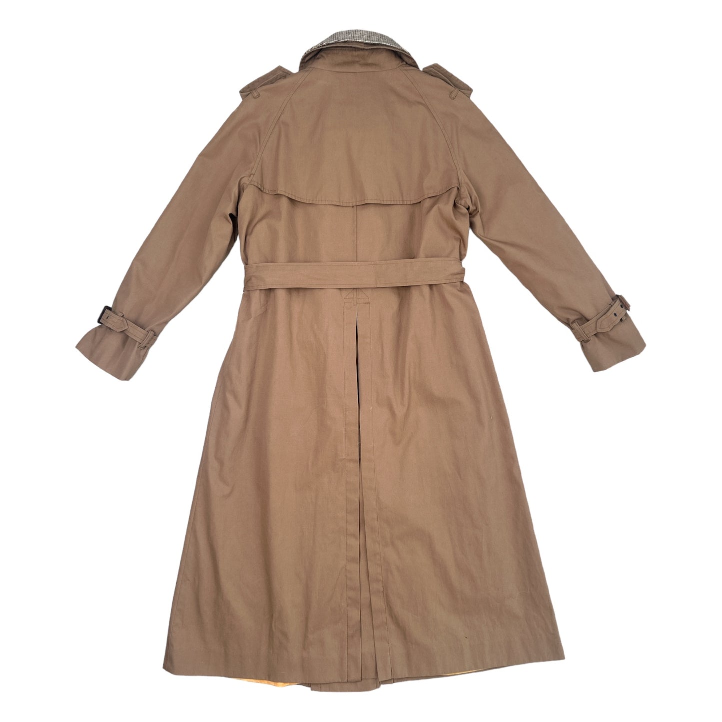 TRENCH SAKS FIFTH AVENUE