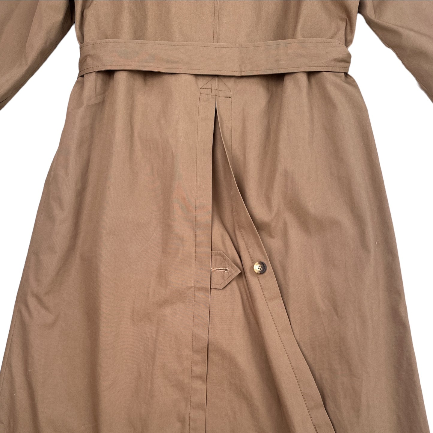 TRENCH SAKS FIFTH AVENUE