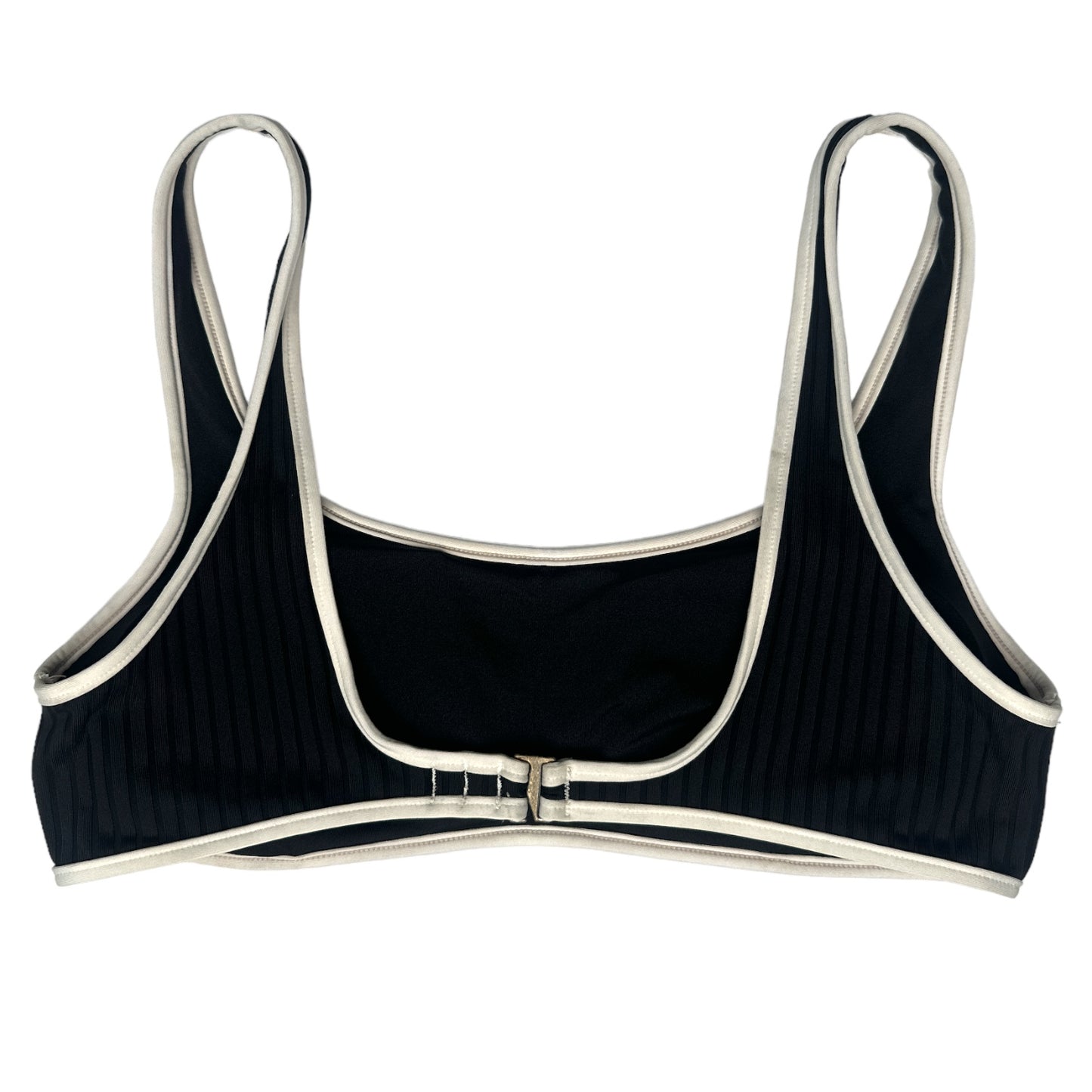 TOP BIKINI