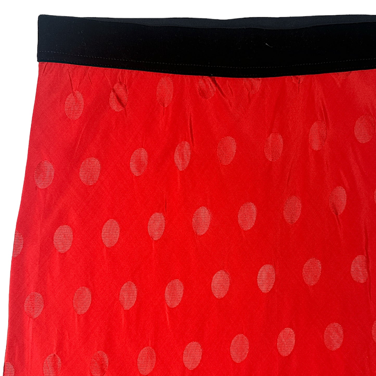 FALDA LUNARES