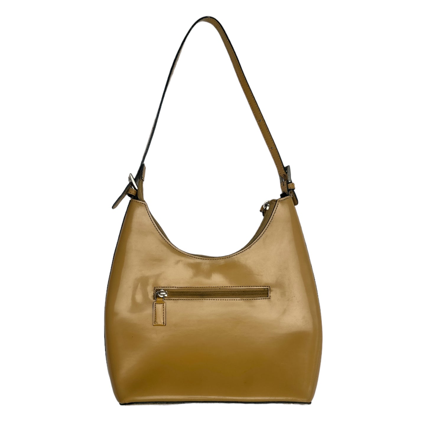 CARTERA ASA REGULABLE