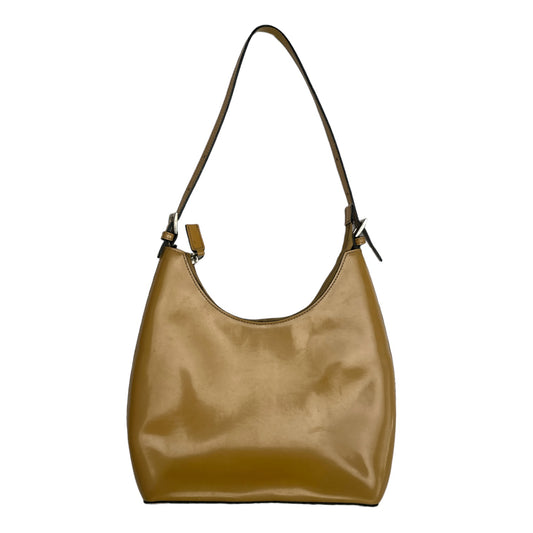 CARTERA ASA REGULABLE