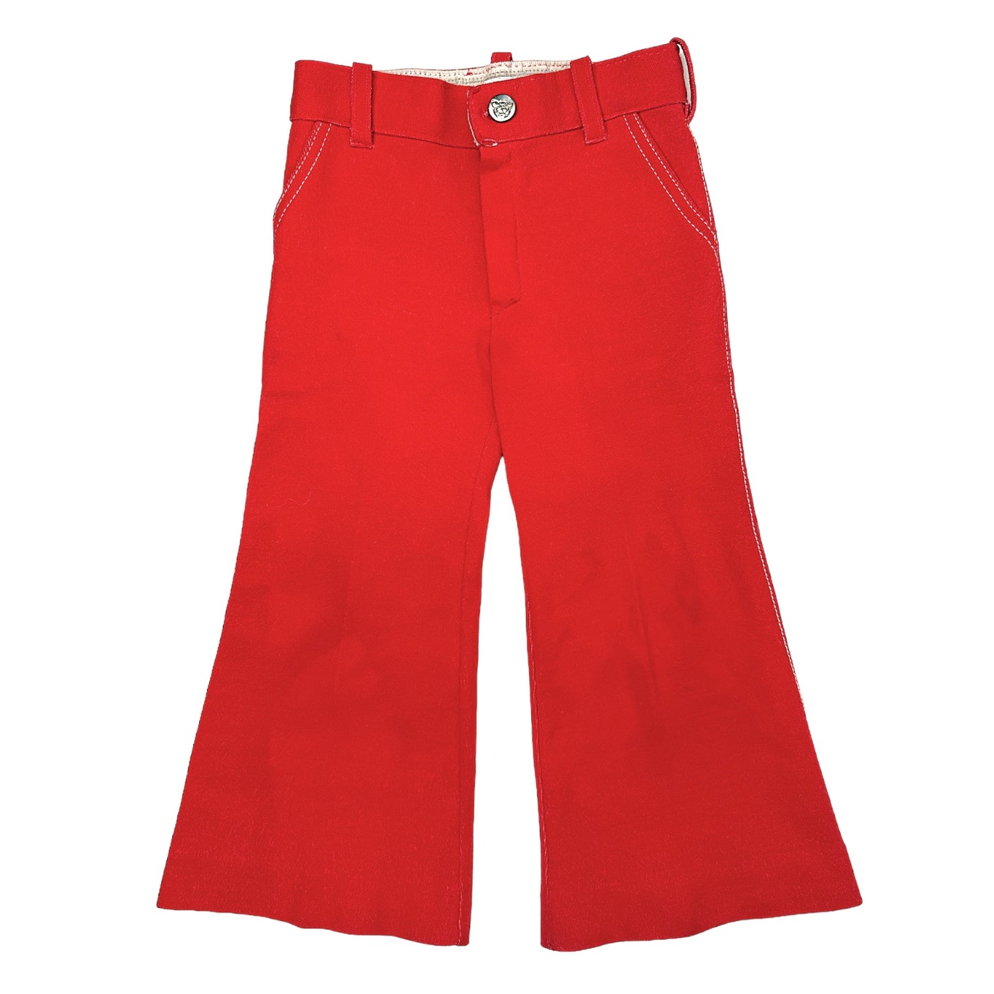PANTALÓN OXFORD NIÑX
