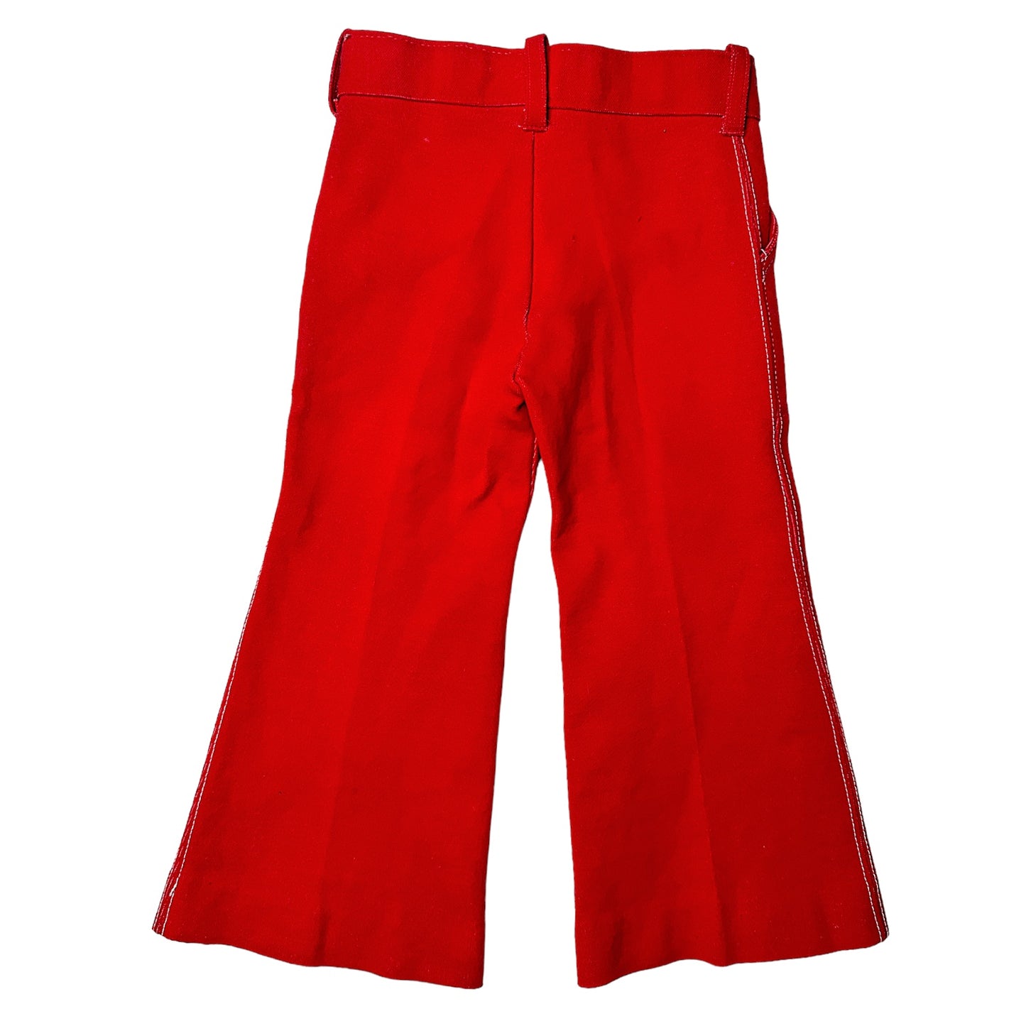 PANTALÓN OXFORD NIÑX