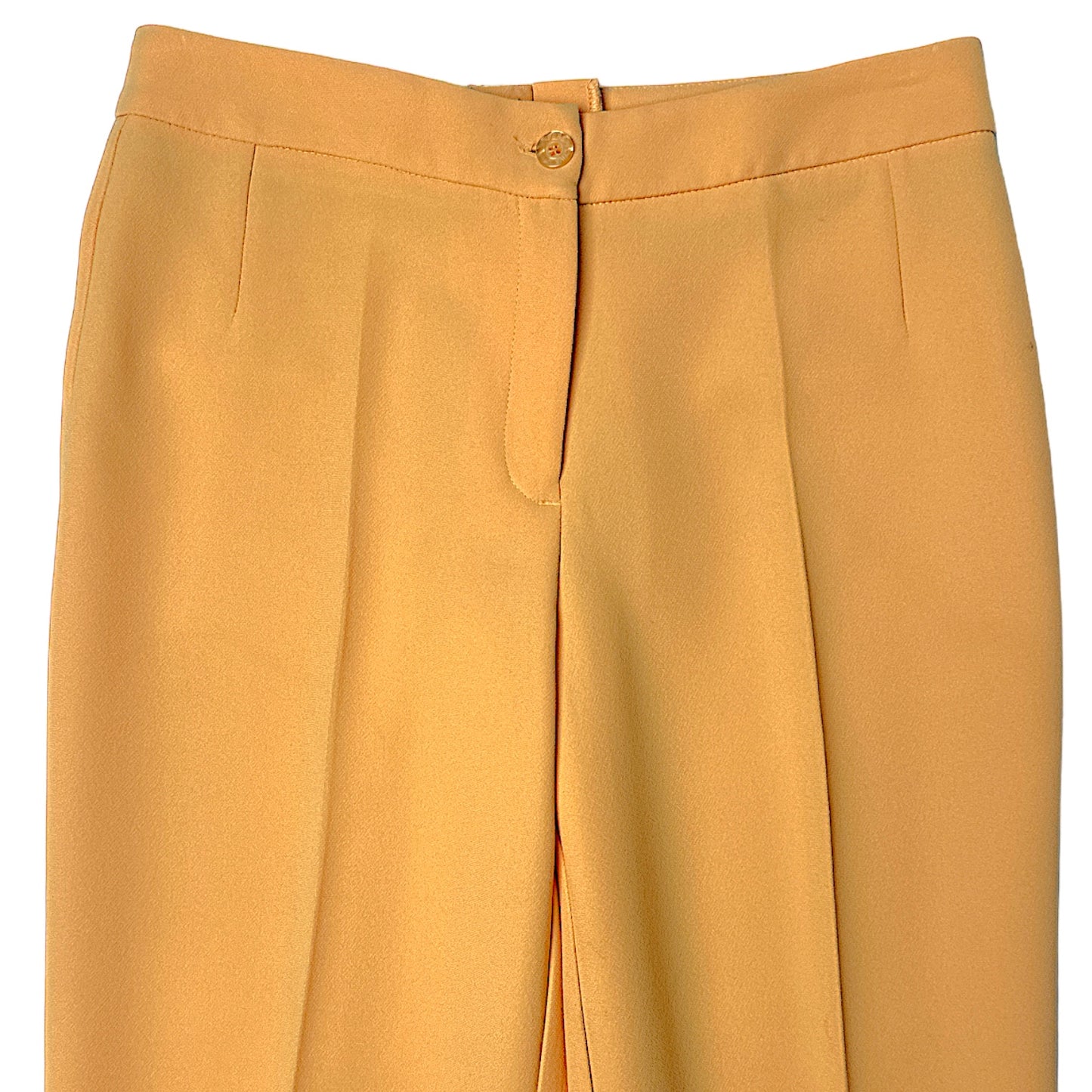 PANTALÓN PINZADO SEMI-OXFORD