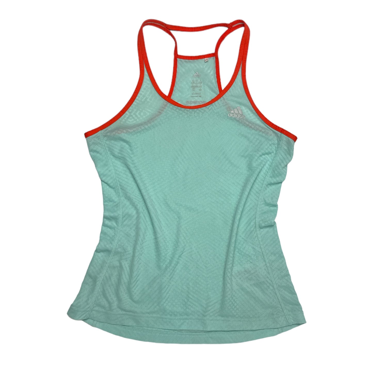 MUSCULOSA NADADORA ADIDAS