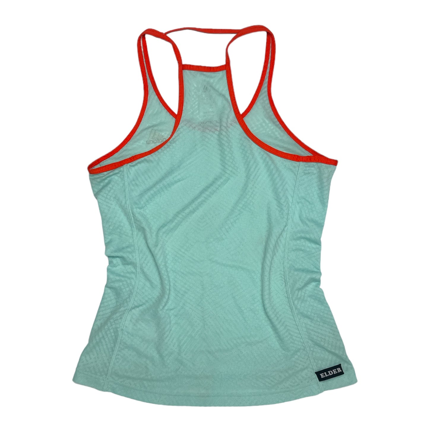 MUSCULOSA NADADORA ADIDAS