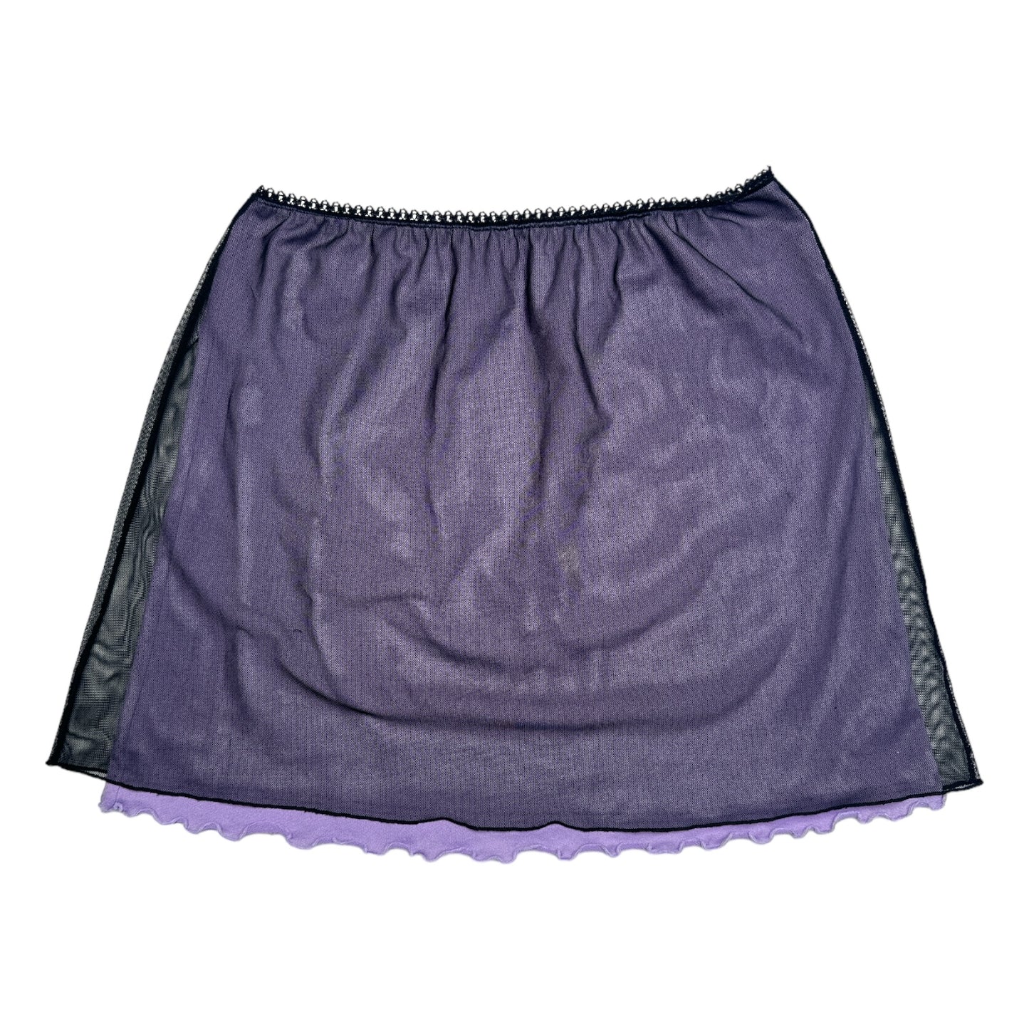 MINI LENCERA TUL