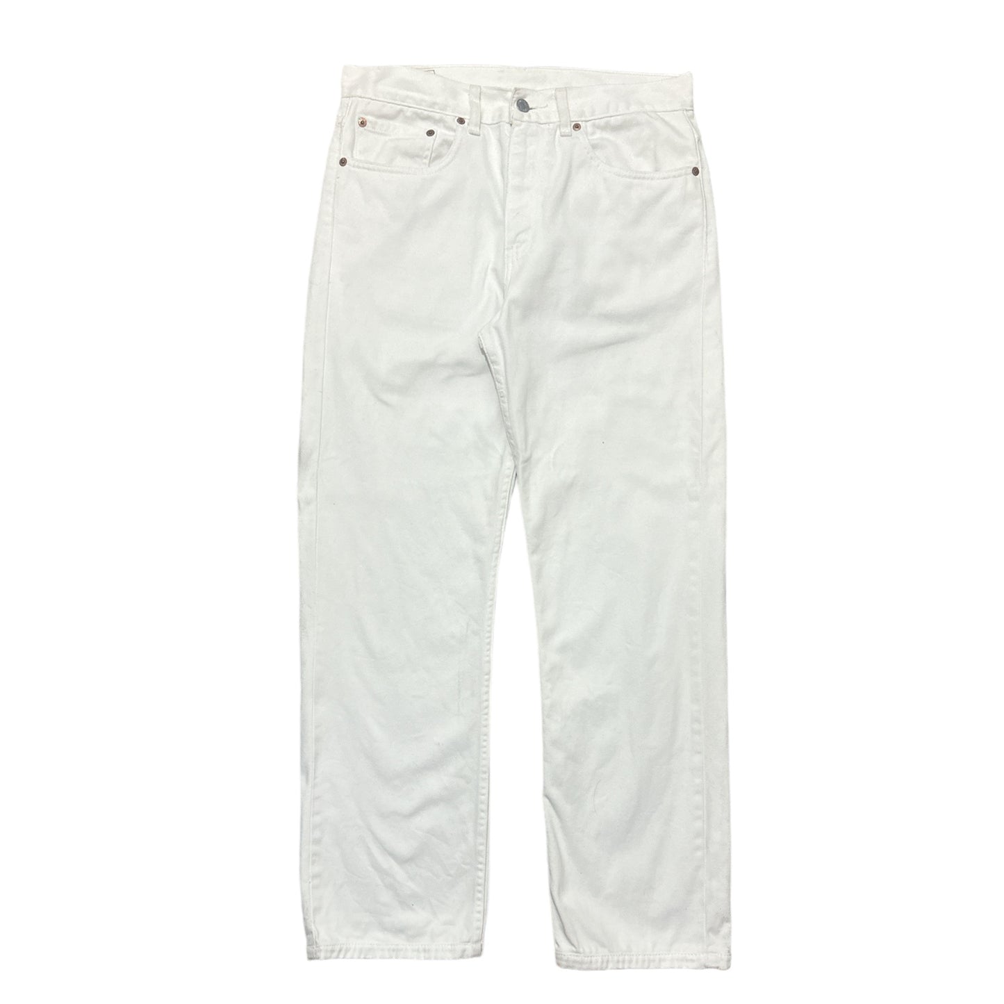 PANTALÓN LEVI'S 512