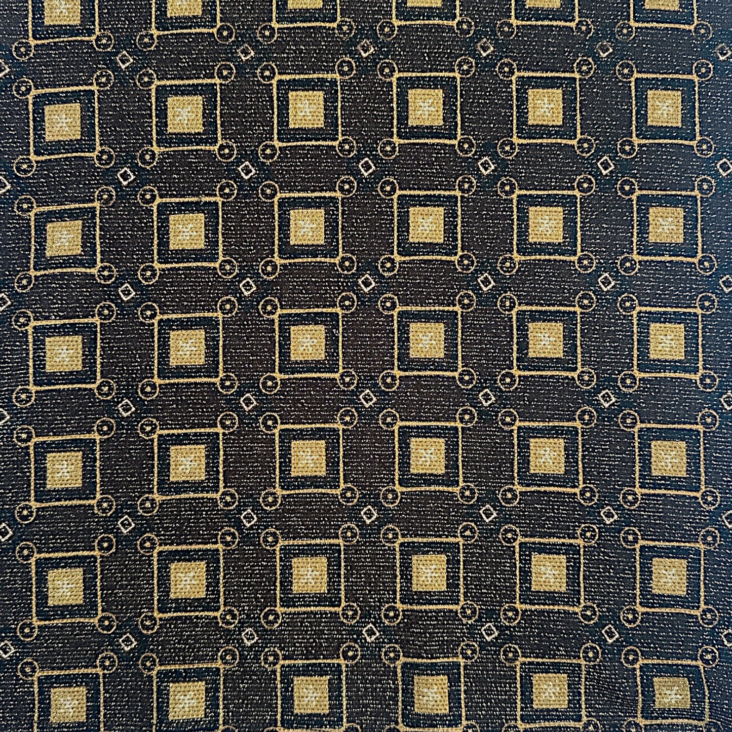 POLERA LUREX