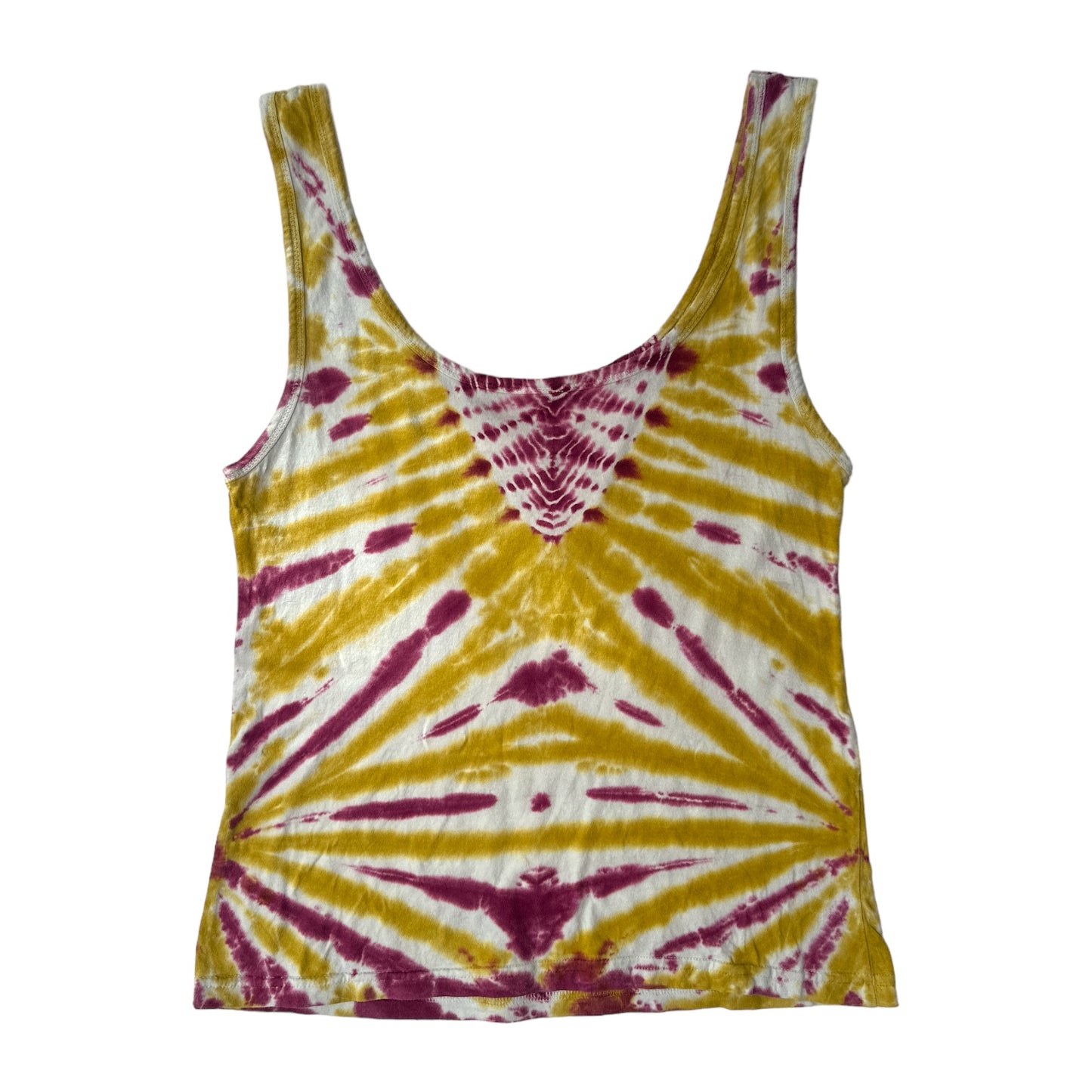 POLERA BATIK BORN IN 90´S