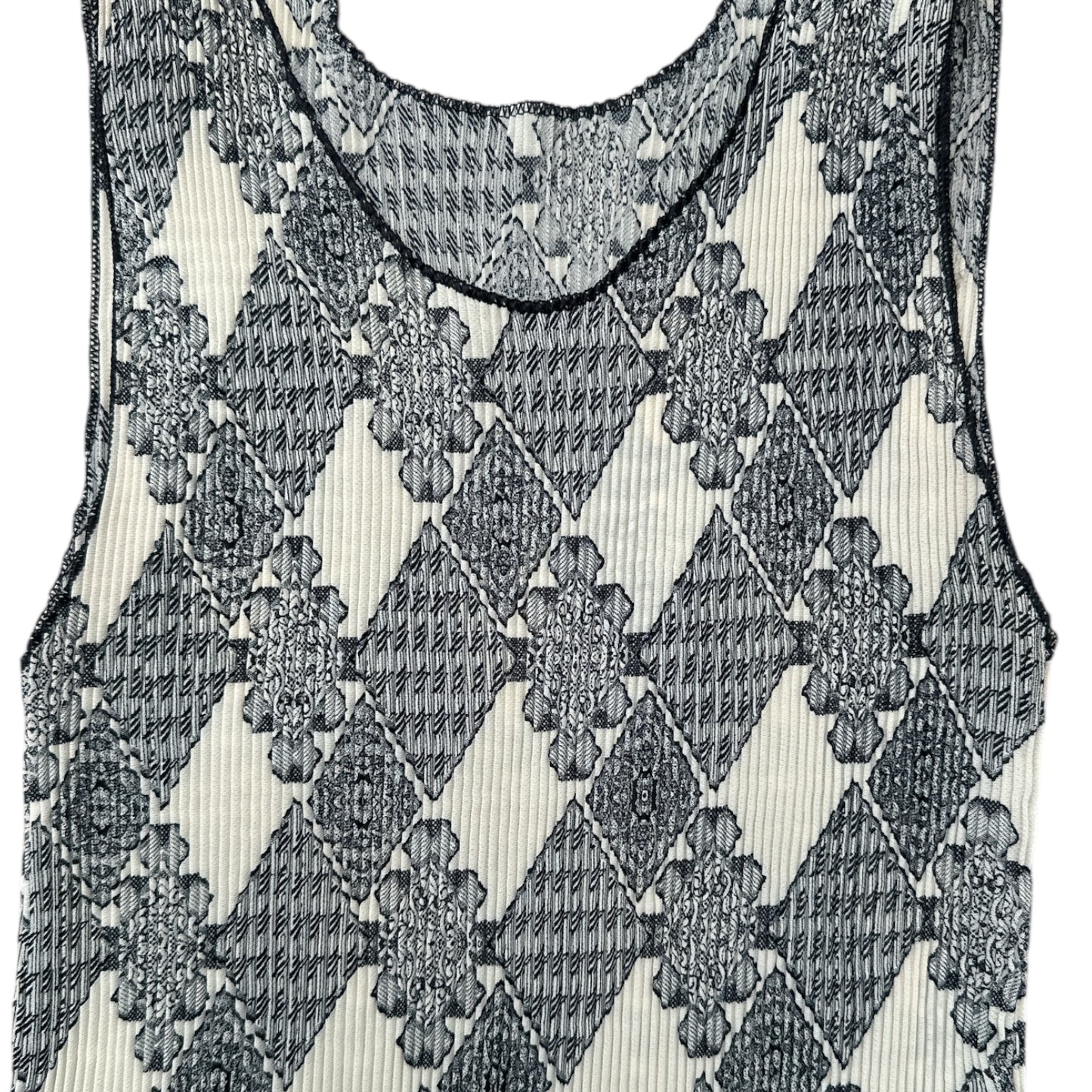 VESTIDO PLISADO